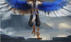 云中君最新爆料视频,揭秘最新游戏动态与神秘内容