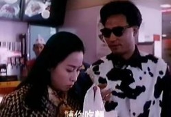 刘嘉玲鸡鸭恋在线观看,揭秘明星恋情背后的甜蜜与挑战